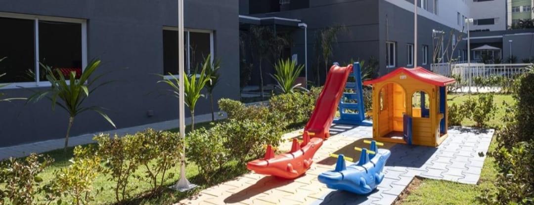 Novo E Fantastico Studio No Bras-Piscina Sao Paulo Exterior foto