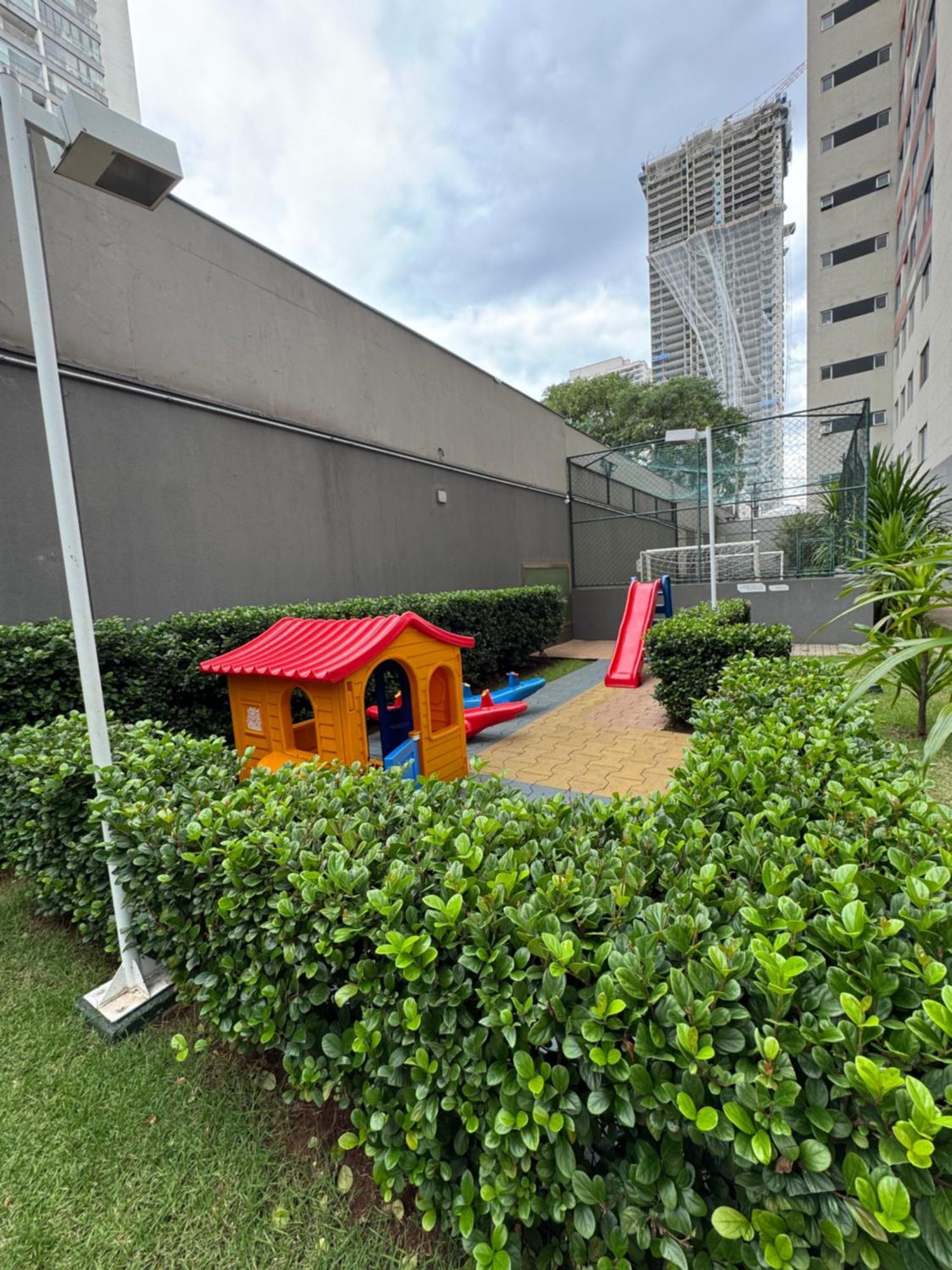 Novo E Fantastico Studio No Bras-Piscina Sao Paulo Exterior foto